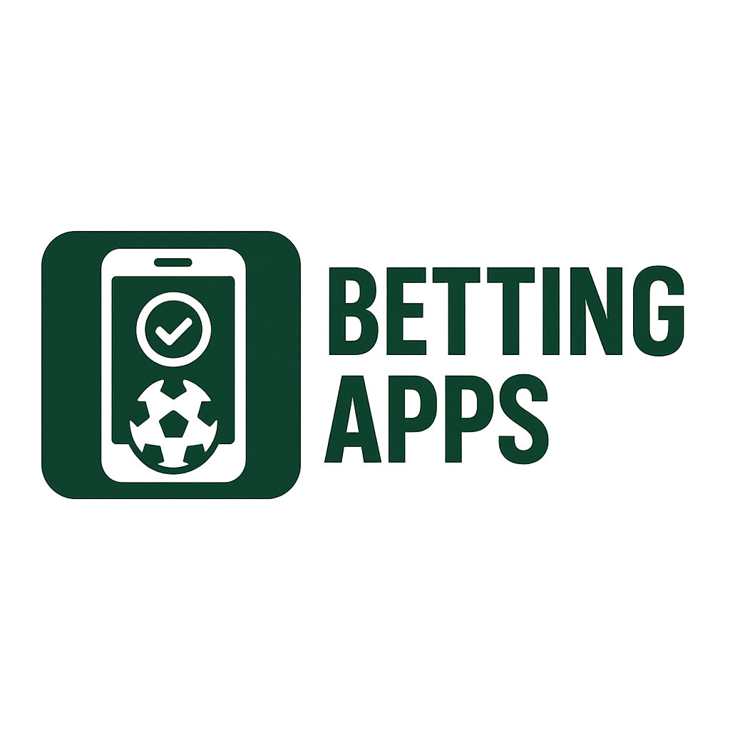 Best Betting Apps UK logo