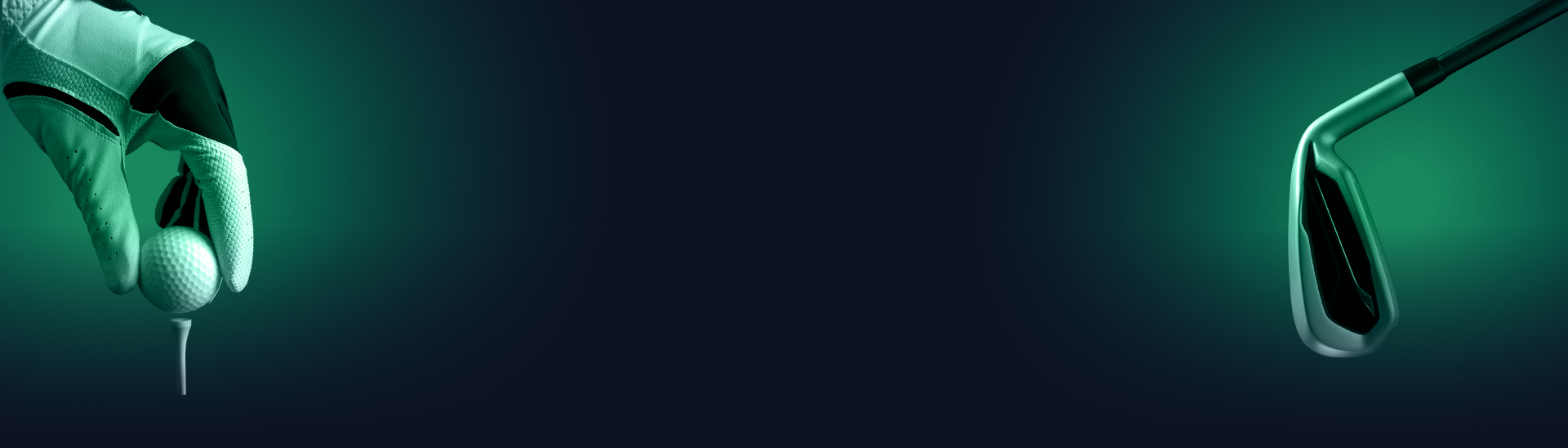 Best Mobile Apps for Golf Betting in the UK - Top-10